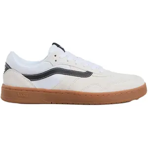 Vans Baskets Cruze 3.0 pas cher