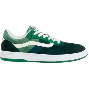 Vans Baskets Cruze 3.0 pas cher