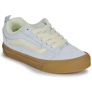 Vans Baskets Knu Skool pas cher