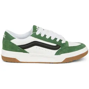 Vans Baskets Knu Skool pas cher