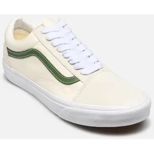 Vans Baskets Old Skool pas cher