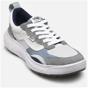 Vans Baskets Mte Ultrarange Neo Vr3 pas cher