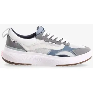 Vans Baskets Mte Ultrarange Neo Vr3 pas cher
