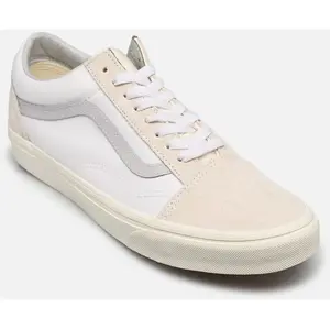 Vans Baskets Old Skool pas cher