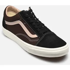Vans Baskets Old Skool pas cher