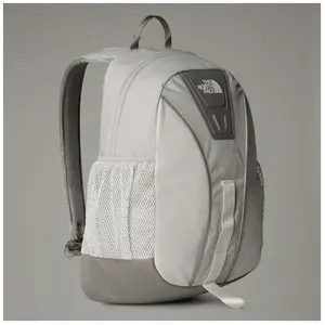Sac a dos The North Face Y2K DAYPACK pas cher