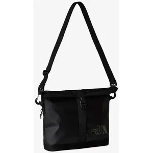 Sac bandouliere the north face base camp noir