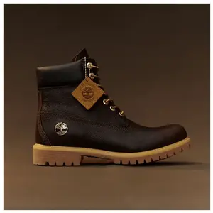Comparateur de prix : Timberland Bottines Et Boots Timberland Pour Homme - 40