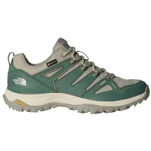 The North Face Hedgehog Gore-Tex Femme pas cher