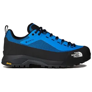 The North Face Chaussures Alpines Verto Gore-tex® Pour Homme Hero Blue... pas cher
