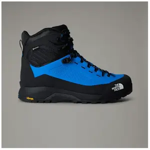 Chaussures The North Face M VERTO ALPINE MID GORE-TEX pas cher