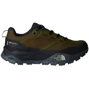 The North Face - Offtrail Hike GORE-TEX - Chaussures multisports taill... pas cher
