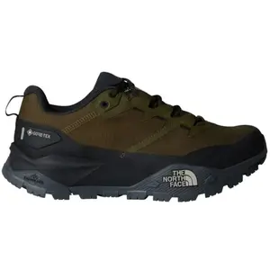Baskets The North Face 077-50740463927635 pour Homme pas cher