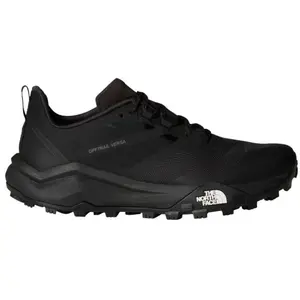 Chaussures The North Face Offtrail Versa noir - 40.5 pas cher