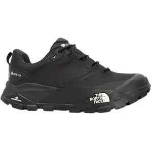 Chaussures The North Face Offtrail Hike GORE-TEX noir - 43 pas cher