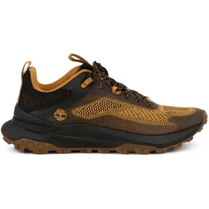 Timberland Motion Access Low Lace Sneaker TB0A6DJKENP, Basket - 43 EU pas cher