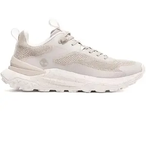 Comparateur de prix : Chaussures Timberland Motion Access Low Lace Up blanc beige - 40