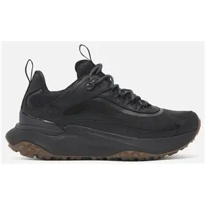 Timberland Chaussures De Randonnée Motion Access Wp