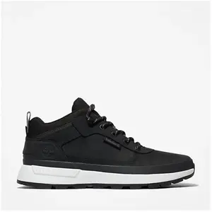 Comparateur de prix : Timberland Homme Field Trekker Low Chaussure de randonnée, Blé, 42 EU