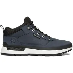 Timberland Chaussures De Randonnée Field Trekker pas cher
