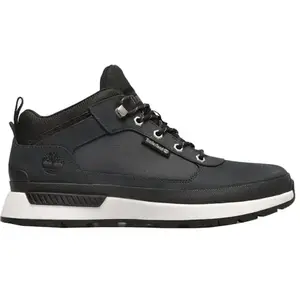 Timberland Chaussures De Randonnée Field Trekker pas cher