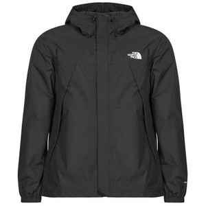 Comparateur de prix : The North Face - Antora Jacket - Veste imperméable taille XL, noir
