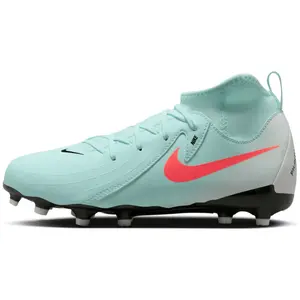 Comparateur de prix : Nike Chaussures De Football Phantom Luna Ii Academy Fg/mg