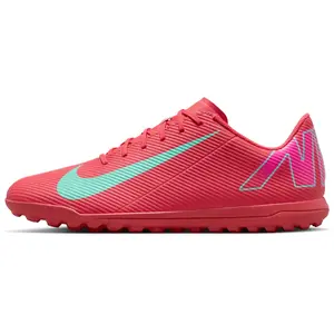 Nike Chaussures De Football Mercurial Vapor 16 Club Tf pas cher