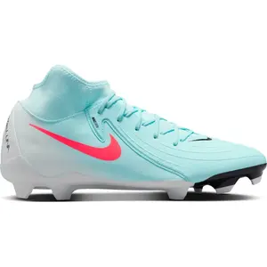 Nike Chaussures De Football Phantom Luna Ii Academy Fg/mg pas cher