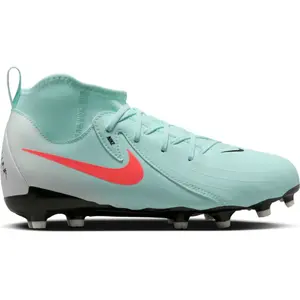 Nike Chaussures De Football Junior Phantom Luna Ii Academy Fg/mg pas cher