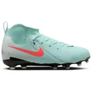 Nike Chaussures De Football Phantom Luna Ii Academy Fg/mg pas cher