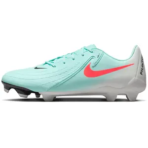 Comparateur de prix : Nike Chaussures De Football Phantom Gx Ii Academy Fg/mg