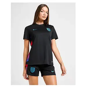 Short de foot replica Nike Dri-FIT Angleterre 2025/26 Stadium Extérieu...Vendu parfoot-store