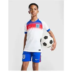 Short de foot replica Nike Dri-FIT Angleterre 2025/26 Stadium Domicile...Vendu parfoot-store