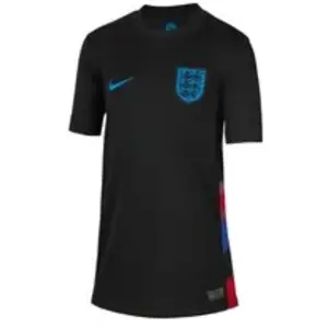Maillot de foot Replica Nike Dri-FIT Angleterre 2025 Stadium Extérieur...Vendu parfoot-store