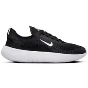 Chaussure d'entraînement Nike Free 2025 pour femme - Noir 41 HF2720-002 pas cher