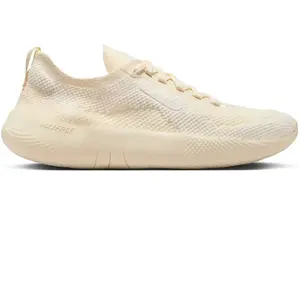 Chaussures de running femme Nike Free RN Beige 36 HF2720-101 pas cher