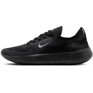 Chaussures de running femme Nike Free RN Noir 38 HF2720-003 pas cher