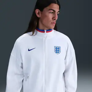 Comparateur de prix : Veste de foot nationale Nike Dri-FIT Angleterre Academy Pro pour homme...