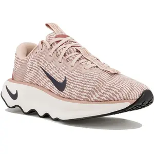 Nike Motiva Premium Chaussures de sport femme Rose 38.5Vendu paramazon