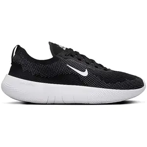 Chaussure d'entraînement Nike Free 2025 pour femme - Noir 38.5 HF2720-002 pas cher