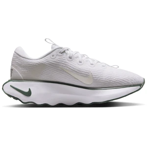 Chaussure de marche Nike Motiva pour femme - Blanc 38 DV1238-108Vendu paramazon