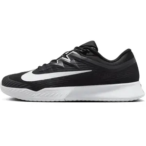 Chaussure de tennis pour surface dure Nike Vapor Pro 3 pour homme - No...