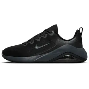 Chaussures de cross training femme Nike Bella 7 Noir 40,5 FZ1689-002 pas cher