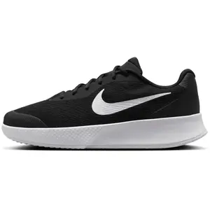 Nike Homme Vapor Lite 3 Sneaker, 44 EU pas cher