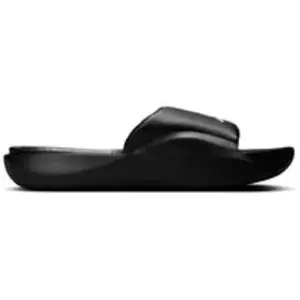 Comparateur de prix : Claquettes Jordan Franchise - Noir 44 HF3263-001