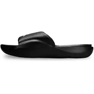 Comparateur de prix : Claquettes Jordan Franchise - Noir 40 HF3263-001