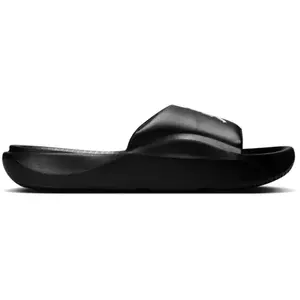 Comparateur de prix : Claquettes Jordan Franchise - Noir 41 HF3263-001