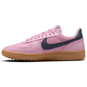Chaussure Nike Field General pour femme - Rose 42.5 FZ5593-600