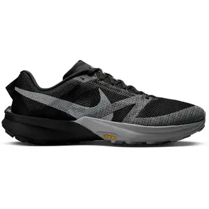 Chaussure de trail Nike Kiger 10 pour homme - Noir 42 FV3929-001